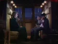 Kenny Rogers' The Gambler on the Muppet Show