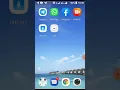 Download Lagu Hanya untuk 4 orang pertama!!!Dapat 1.000.000 dari tiktok lite gak daftar rugi!!!