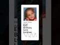 Ep2 Brittany Lynn Locklear
