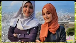 مش غلط لو سمعنا ضحكتك ياشرعبيه      دندنها