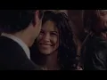 Lost - The final scene 6x18