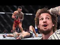 Download Lagu Sugas Live Reaction to Ilia's KO Over Charles.. NEW PFP #1?!