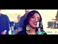 Mimi Ibarra - Marinero de Amor (Video Oficial) | Salsa Romántica