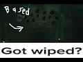 Based Yun Shul DEEPWOKEN