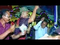 Download Lagu Lagu Top,,, Ciri Has Musik Nyo Keren,,, OM SCORPION Musik. Goyang heppy.
