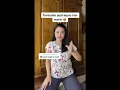 Download Lagu TIK TOK Cara buat Wanita bisa Orgasm