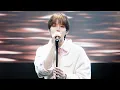 Download Lagu [4K] 250219 엔시티 정우 NCT JUNGWOO ‘같이 걸을래’ @ CANDY FACTORY