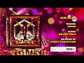 06 SUN SAJNI | OEMAR | XQLUSIV VOL 9 | ANGELS PROMOTIONS