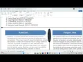 How To Setup A3 Size Document Size in Microsoft Word - Quick Help