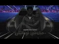 Karim Cristiano - كريم كرستيانو | حبك شي توماتيكى | Arabic Pop 90s Vibes | EDM Deep House 2026