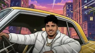                   كريم كرستيانو   حبك شي توماتيكى                                              دندنها