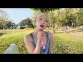 Download Lagu Kill Bill - SZA | Cover by Jannine Weigel (พลอยชมพู)