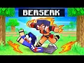Download Lagu Aphmau went BERSERK in Minecraft!