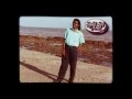 Download Lagu Jenes - Kissa-Kissa Nelayan