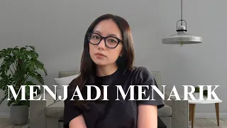 tips to become attractive in a simple way