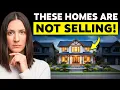 Why These Eugene Homes Aren t Selling But Others Are