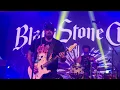 Black Stone Cherry - Neon Eyes & In My Blood/Island Jam - |4K| - Live In Dürer Kert - 2026.09.16.