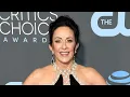 Patricia Heaton celebrates three years sober in freedom from alcohol