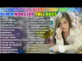 Download Lagu 💥DJ DANGDUT NONSTOP FULL BASS PALING ENAK SEDUNIA💥Best Of Tropical Dangdut House Mix💥Vol 28