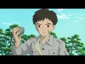 [THAI VER] 米津玄師 - 地球儀　Kenshi Yonezu - Spinning Globe | Nanari
