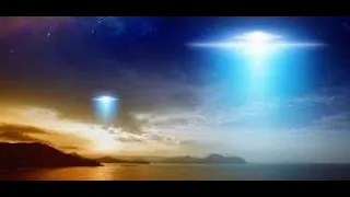 Οργιάζουν οι φήμες για το 3I ATLAS 