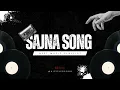 Sajna | Full Hindi Love Song | Darshan Raval Official Audio