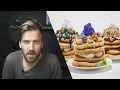Download Lagu Why Americans Eat Dessert for Breakfast