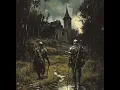Lies - Darkways (Slowed+Reverb) 