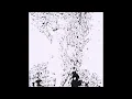 Mirkelam - Kokoreç (The Sociologist Remix)