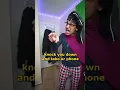 Indian BONES - Imagine Dragons PARODY