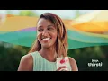 Customize Your Drink Experience with Ninja Thirsti How We Work SharkNinja