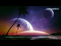 Download Lagu Atmospheric \u0026 Progressive Breaks Mix Vol 10