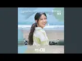 Download Lagu Voyage (Inst.) (항해 (Inst.))
