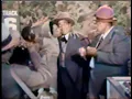 Download Lagu Amos N Andy - The Girl at the Station (1955) colorized