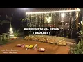 Download Lagu KAU PERGI TANPA PESAN ( KARAOKE )