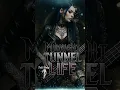 Download Lagu Midnight Tunnel Life – Dark Hard Rock #aikonshow #ai  #rockmusic #hardrock