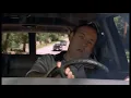 Tony Soprano Does Some Dirty Work