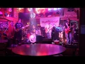 Drama Kings covering Your Love from the Outfield - 6 6 15 The Screaming Eagle in Waterloo Iowa