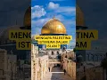 Download Lagu Palestina: Tanah Para Nabi, Tanah yang Diberkahi #trending #fyp #savepalestine
