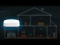 Fioptics with eero Self-Install Instructions - Hawaiian Telcom