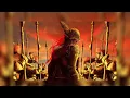 Download Lagu I am Malenia Blade of Miquella ~ Carnival x Fein