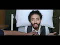 ابو حمدان - عوافي (فيديو كليب حصري) | 2017
