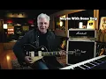 TOP 10 LED ZEPPELIN RIFFS RANKED