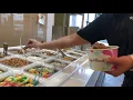 Shop Apple Valley - Yogurtland