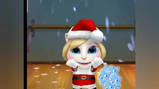 مهرجان جاحدة انتى اجمل واحدة دندنها