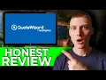QuoteWizard Review Honest User Experience Real Insights