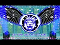Download Lagu Misir Ji tu ta Bada Bada Thanda Dj Mix || New #Bhojpuri Dj Song || 2025 Dj Gana New Dj Remix Dj #RDX