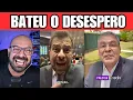 Download Lagu Isenção de imposto de renda até 5 mil é prioridade para salvar Lula.
