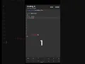 top 5 C programming pattern ll c coding writter