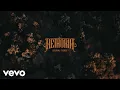 Download Lagu Aethoria - Stepping Stones